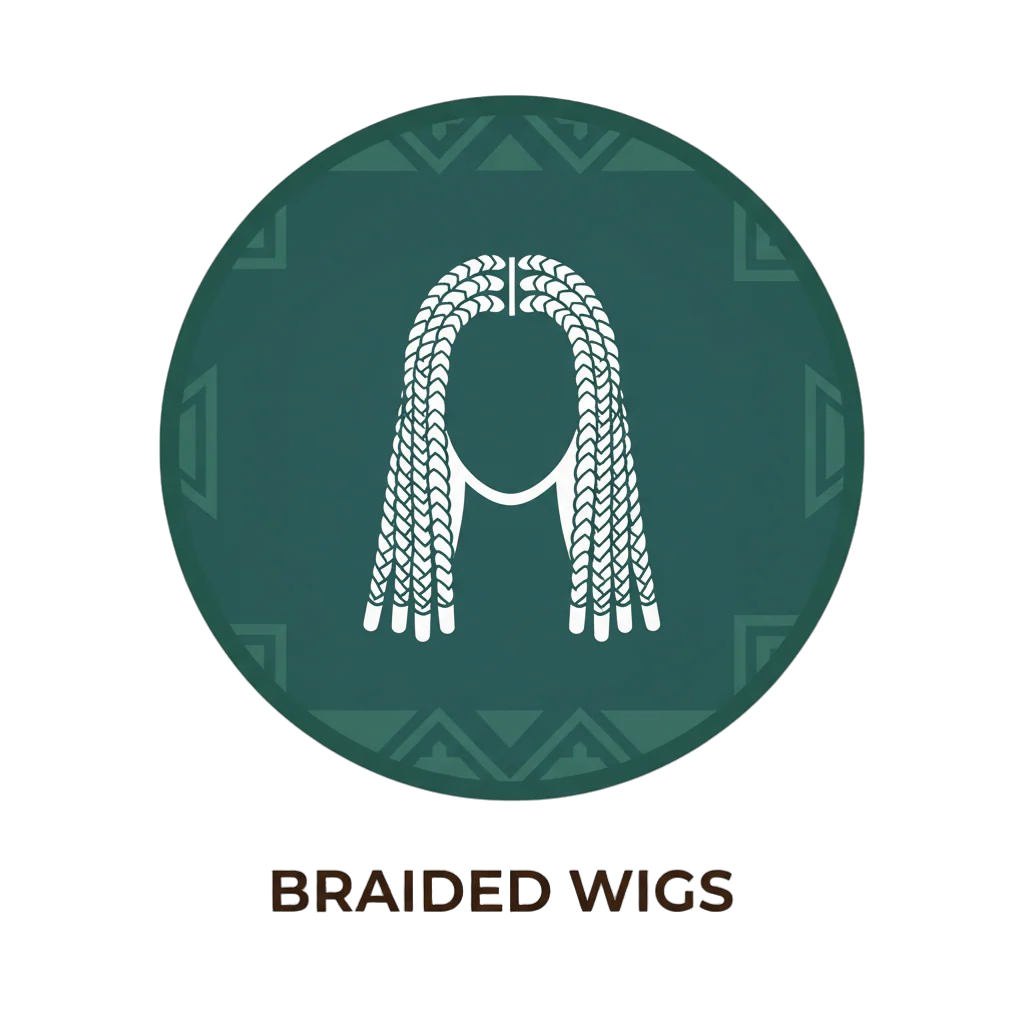 BraidedWigs