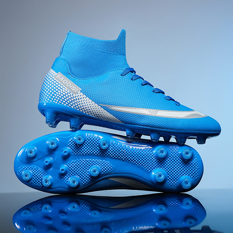 Sport boots