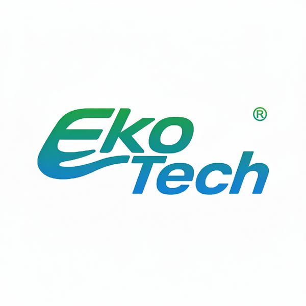 Eko Tech